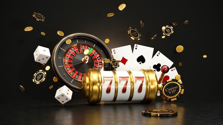 n64oid FAQ: El Juego de Slots que Responde tu Estrategia